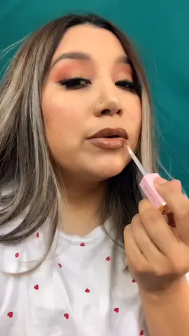 Beckyyyyyy #foryoupage #fyp#becky #beckychallenge #arizona#quarentine #xbcya #glammakeup