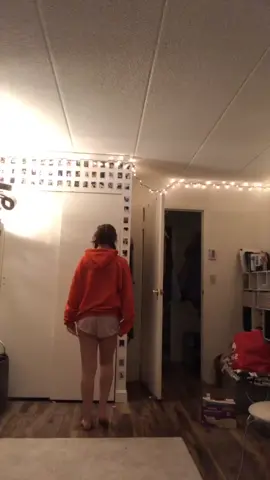iykyk