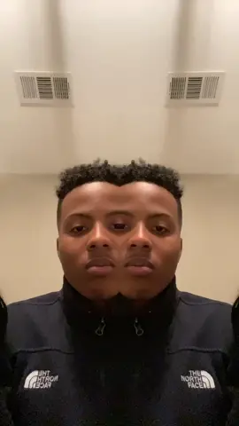 #fyp #gamingszn #MySkinandME #mirrorchallenge