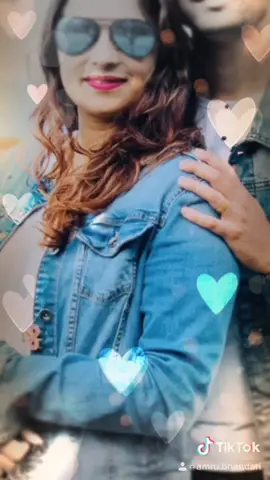 #Mylove #husbandwife #myeverything #coronatime #favpiccolletion #hindisong #foryouall❤️ #tiktoksydney🇳🇵 #thankyouall #staysafeeveryone 🙏