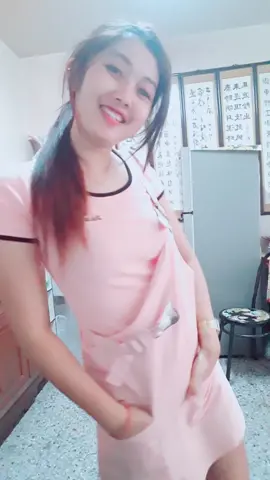 mau ngumpulin pecinta rondo anak sidji,😂😂