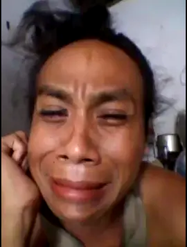 aku takut di pukul ayah eko🤣🤣eko mana eko?😆tag eko ya wee #viralvideo #tiktoklucu