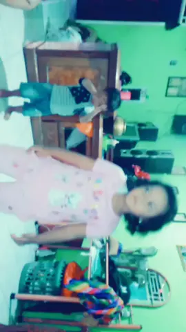 #tiktoklida2020 @Indosiar