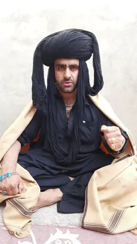nor ba da killi #tiktokpakistan #tiktokafghanistan #pashtoon #pashtosongs #pathan #pashtoncrew