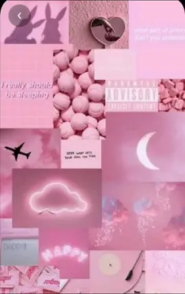 UwU