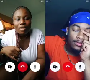 #duet with @dame.c