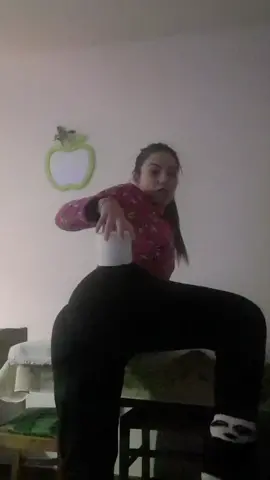 #papelhigienicochallenge  🤪😂