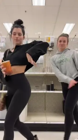 target adventures #TheSongOfUs #fyp @chelseapatttt