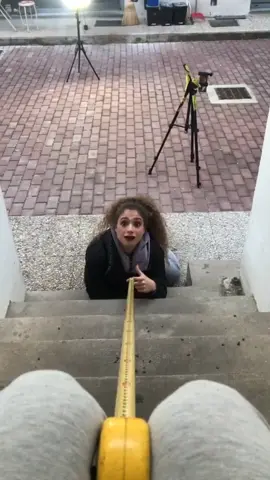 INSTA: letwins__ Chi si è accorto del finale MEMORABILE?🤩 Vi preghiamo commentate se ve ne siete accorti ahah #trand #trend #neiperte #tiktok