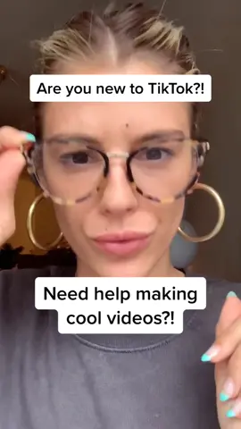 #TikToktip #tiktoktips #newtotiktok #howdoitiktok #over30 #over40 #over50 #over60 #tiktoktut #tiktoktutorial #tiktokhowto #tiktokhelp