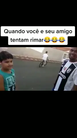 Marca seu parceiro de rima #batalhaderima #batalhademcs #batalhaderap #gastação #rapbrasil #batalhadotanque #batalhadaaldeia #foryou