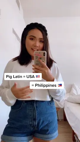 ONLY MILLENIAL FILIPINOS WILL GET IT 😂🇵🇭 #filipino #tiktokph #filipina #pinay #pinoy #proudtobepinoy #fyp #MoodBoost #happyathome #language #usa