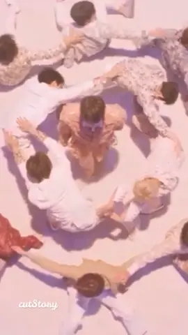 #TheSongOfUs #happyathome #MySkinandME #MoodBoost #kpop양 #seventeen #svt #fallingflower #17 #kpop양 #fyp