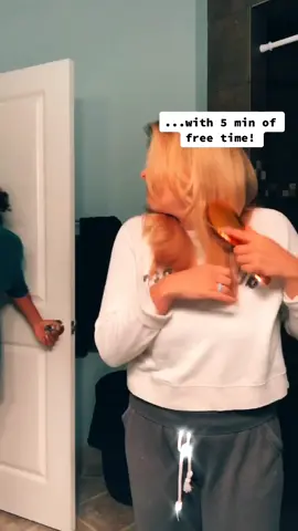 Moms be like... #foryoupage #fup #90skids #moms #MomsofTikTok #momswhodance @sandwhicheswin