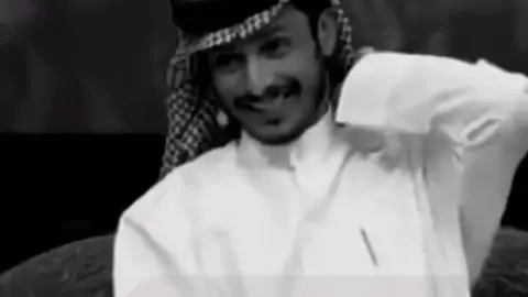 #قصائد_شعر_عتاب_غزل #لاتنسوني_من_دعائكم