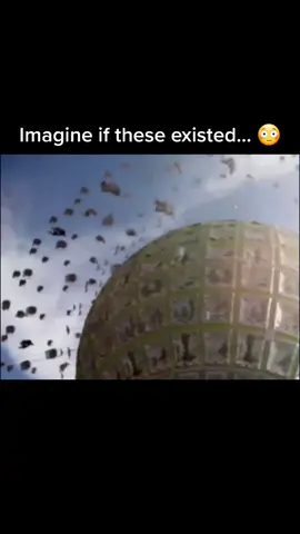 So creepy... #scary #rollercoaster #fyp #foryou #video #viral #like #follow #share #creepy #post #fake