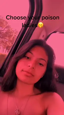 1k likes and I’ll drop there @‘s like up ladies 🤩 #fyp #foryoupage #fyp #viral #viral