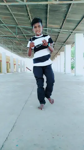 your my darling ##Love you ##❤❤ ##VS##dance #with tamnudu ##ram #dance ##