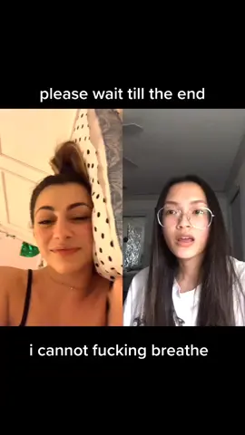 #duet with @ciwte GIRL IM SO SORRY, BUY I WHEEZED