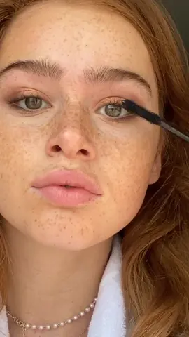 I used to hate my skin and now I love it. 🦋#fyp #foryou #foryoupage #earthhour #skin #freckles #MoodBoost ￼#TheSongOfUs