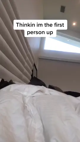 #goodmorning #shutthefup