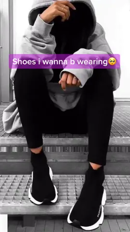 #greenscreen  #broke #balenciagas
