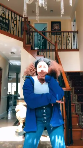 i forgot i was chewing gum when i filmed it oops🤧#fyp#foryou#distancedance#MoodBoost#dance#viral#xyzbca#oopsididitagain#britneychallenge
