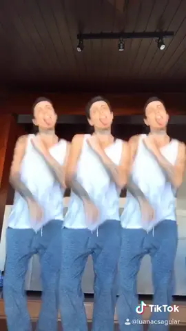 TikTok me fazendo voltar pra dança 🕺🏻 #hiphop #step #lesbian #dance