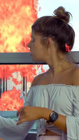 CLOSURE WITH YOU EX! 🤣  tag 3 friends @hannahstocking @lelepons @directedbystro #haha #lol #MoodBoost