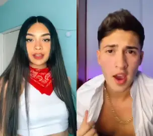 @kevindaza 🤭🤍