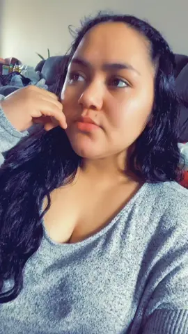 😂