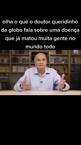 #nãocovid-19