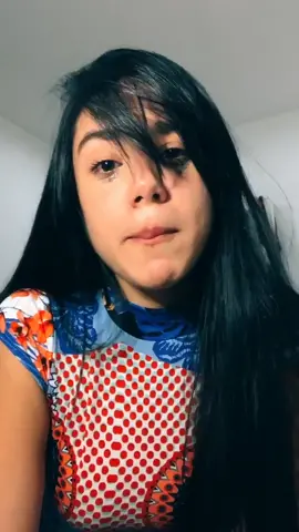 Cuando acabó elite #elite #dannapaolachallenge #ihavefeelings #fyp #foryou