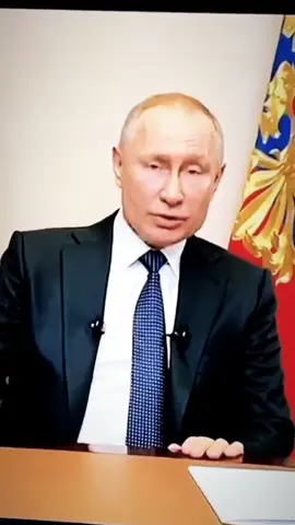 А вы работаете или нет? #работа #врекомендации #путин #тренды