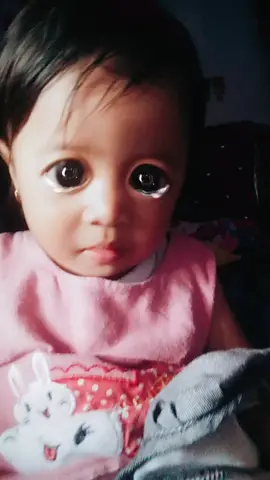 #kissmebaby