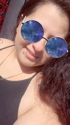 Sol 😎 #unrayodesol