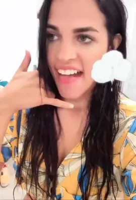 Con la fábrica de alturas? Jajaja te sientes identificada ? Orgullosa de ser chata ♥️ #soychata #comedia #amigas #tbt