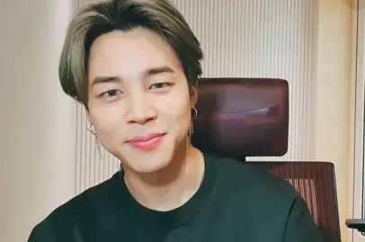 Fairy angel Jimin singing Happy Birthday for everyone to celebrating their birthday 💜#Jimin #BTS #happybirthday  #parkjimin