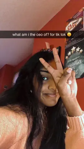 ceo of saying bethany mota was once better than beyoncé #college #ceo #brown #indian