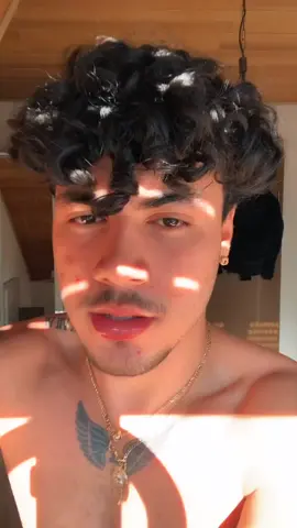 El sol estaba muy fuerte 🌞 Ig:ale_elcubanito
