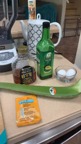 #hairmask#hairtreatment #homemade .