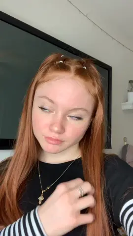 i need to get better at transitions 😞