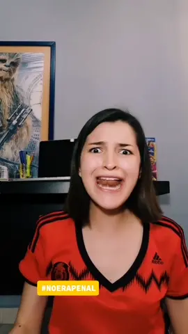 Un día que jamás olvidaremos #noerapenal #futbol #martinoli