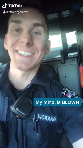 Corona got us acting out of sorts!! You agree?! #tiktokpolice #storytime #northcarolina #lockdown #foryou