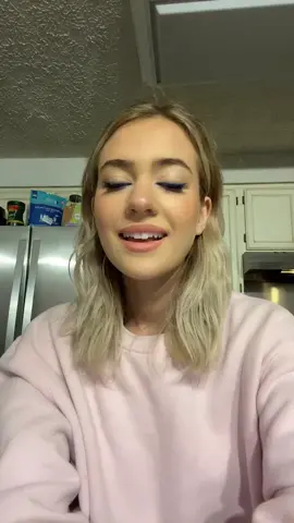 sexy hair tutorial