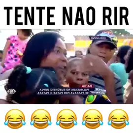 Patati corre aqui