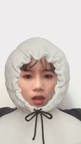 #cutestme