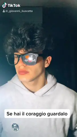 Tiktok non lo manda uffa #tiktok #perte #fouryou