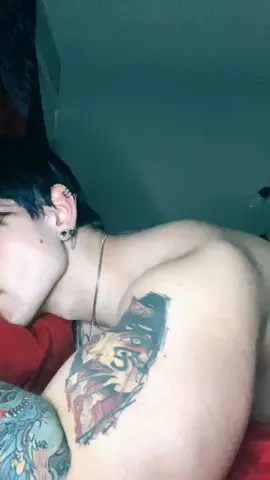 POV: the oldest son of a gang leader wakes up knowing today’s the day his dad hands everything over to him but he never wanted to be apart of it.