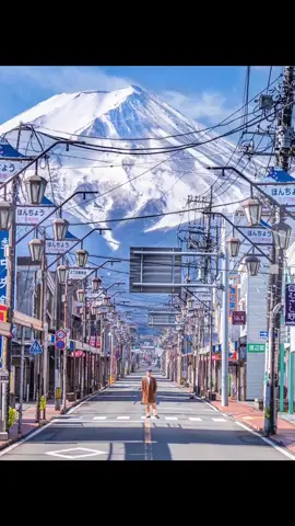 我的日本富士山之旅 My Japan Fuji tour🇯🇵🗻 回顧一下去年的美景💗 看更多ig:ygt1016#titoktravel #edit #behindthescenes #photoedit #photomagic #japan #japanese #fuji#tokyo